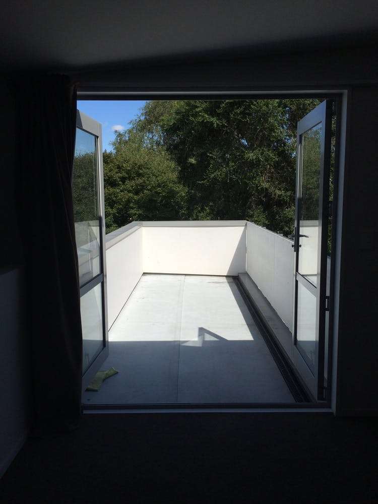 4/24 Hastings Street West Sydenham_10