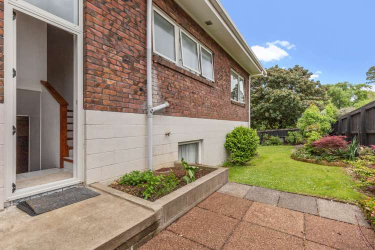 11 Crisp Avenue Pukekohe_14