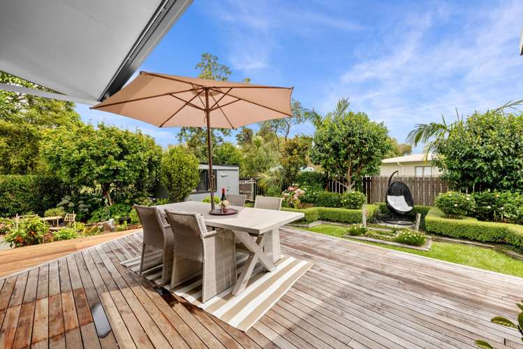 20 Kagan Avenue Mangawhai_24