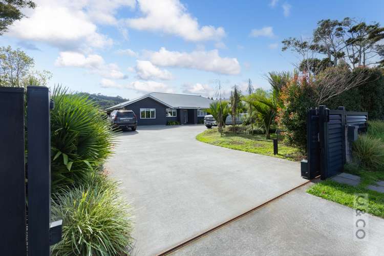 212 Matua Road Kumeu_53