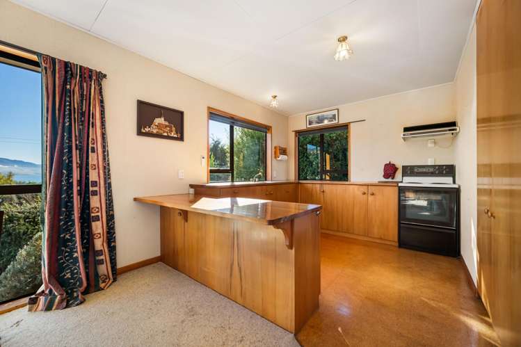 4 Hodgkinson Street, John Creek Lake Hawea_11