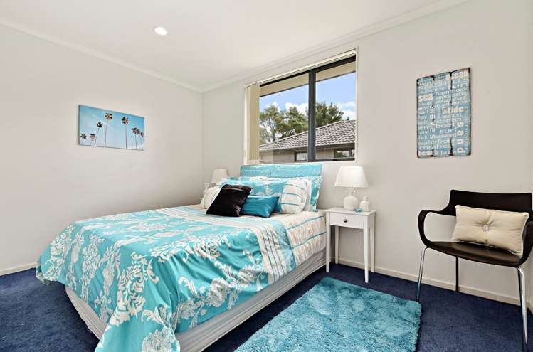 195 Keri Vista Rise Papakura_8