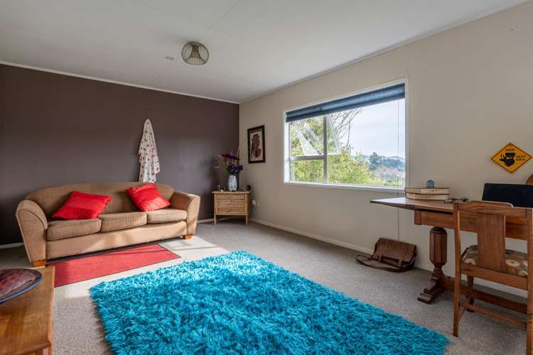 60b Greenacres Drive_4