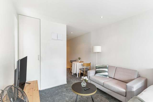 801B/8 Airedale Street Auckland Central_2