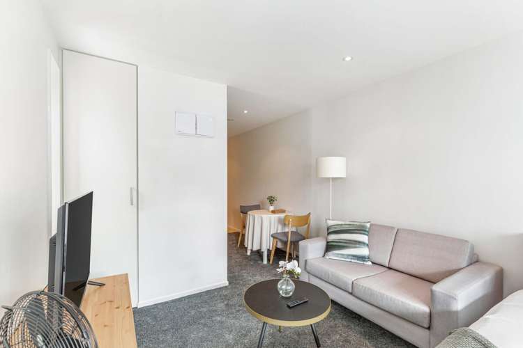 801B/8 Airedale Street Auckland Central_2