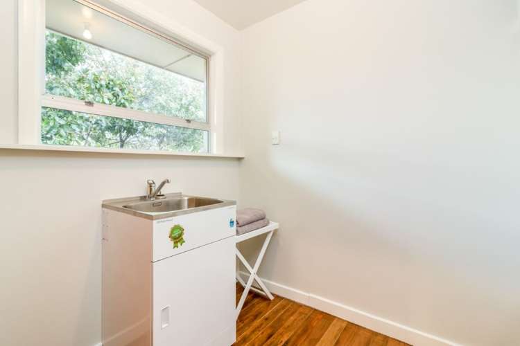 12 Santa Rosa Avenue Halswell_17