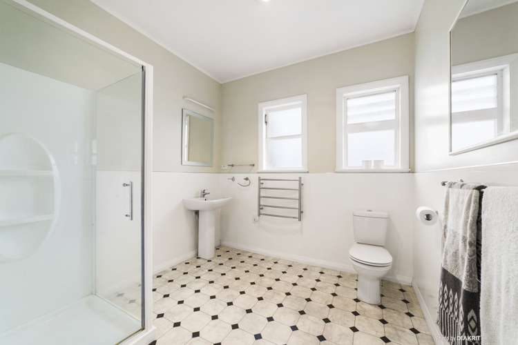 41 Masters Crescent Masterton_5