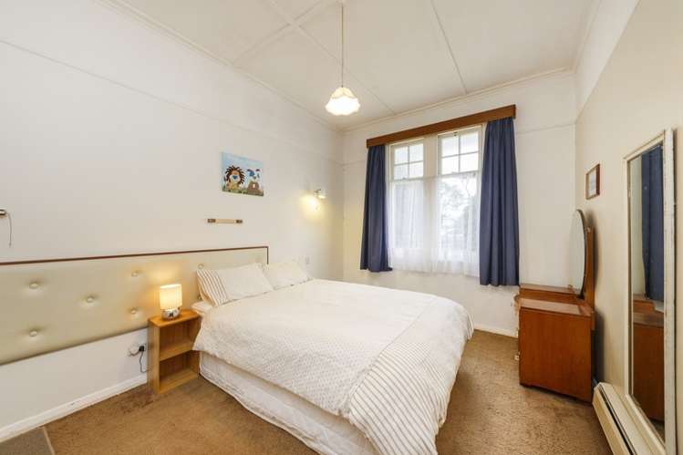 29 Cuba Street Marton_21