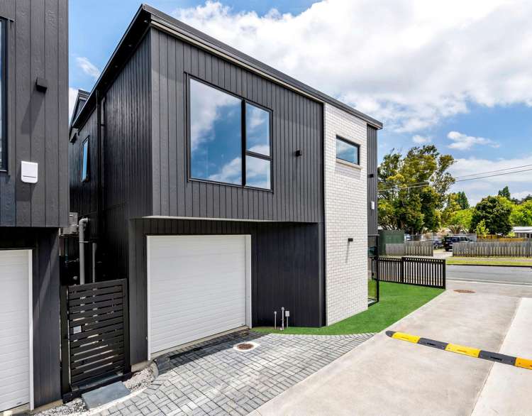 122A Leybourne Circle_2