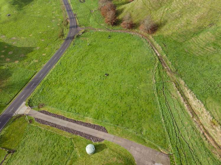 341 Whirinaki Valley Road Ngakuru_33