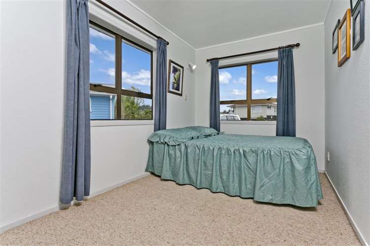 50 Paragon Avenue Beach Haven_16