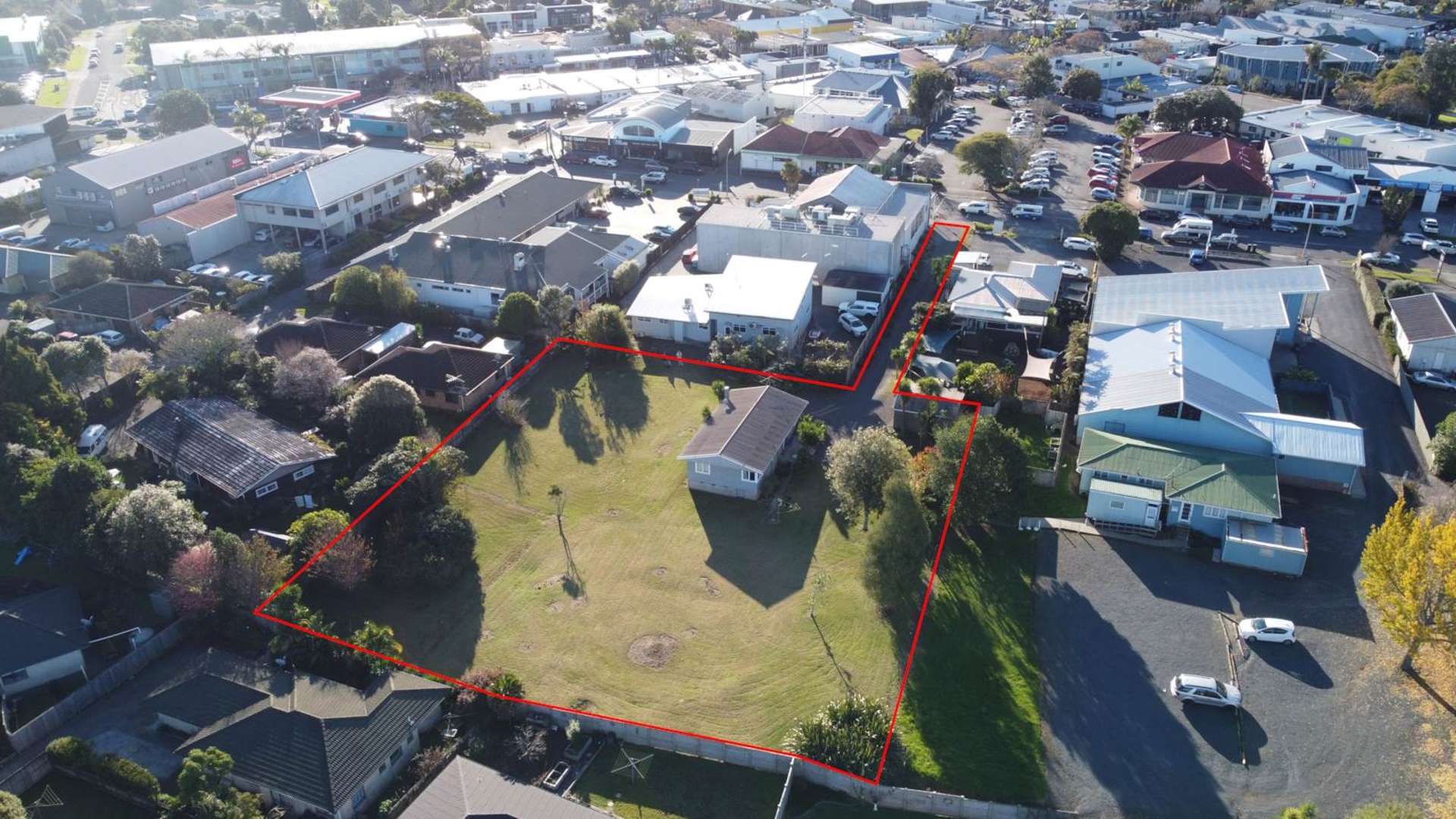 31 Hobson Avenue Kerikeri_0