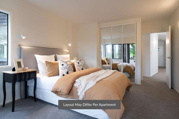 4/7-9 Ramsgate Terrace Mairangi Bay_11