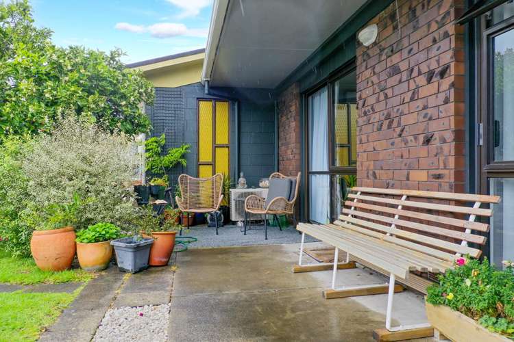 74c Goulstone Road Whakatane_14