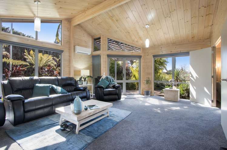 21 Anderson Lane Whakamarama_6