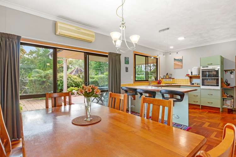 243 Woodside Road Matangi_51