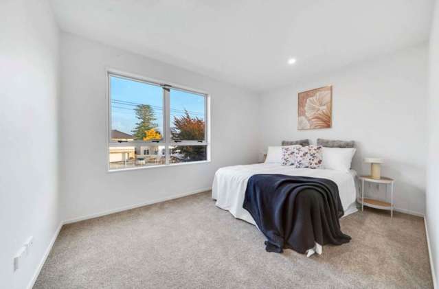 6C Central Avenue Papatoetoe_3