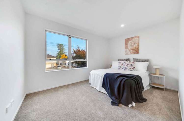 6C Central Avenue Papatoetoe_3