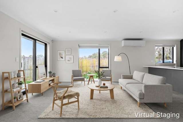 82a Finlayson Avenue Clendon Park_4