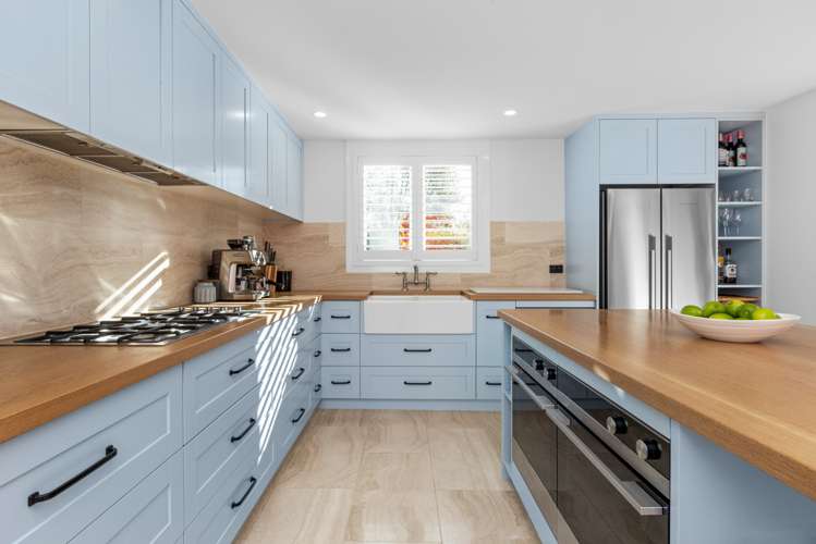 37 Chester Street Taradale_5