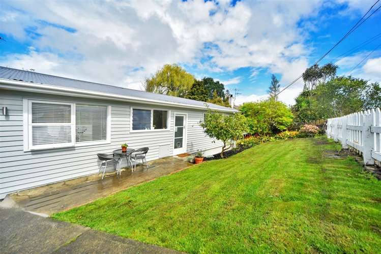 18 Cassino Street Bayswater_2