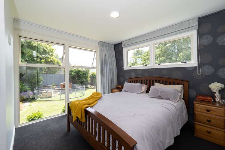 29 Philip Street Ashburton_17