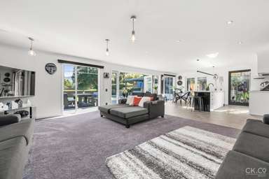 20 St James Avenue_3