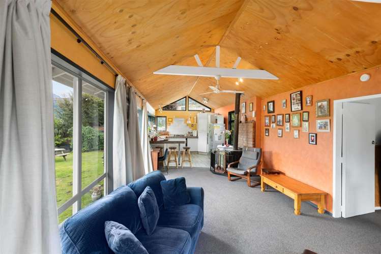 29 Douglas Street Frankton_7