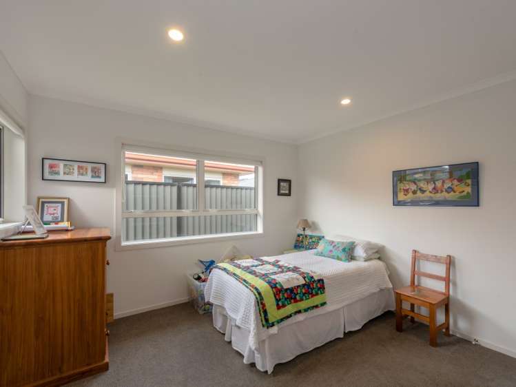 26 Stan Heather Drive Glenview_7