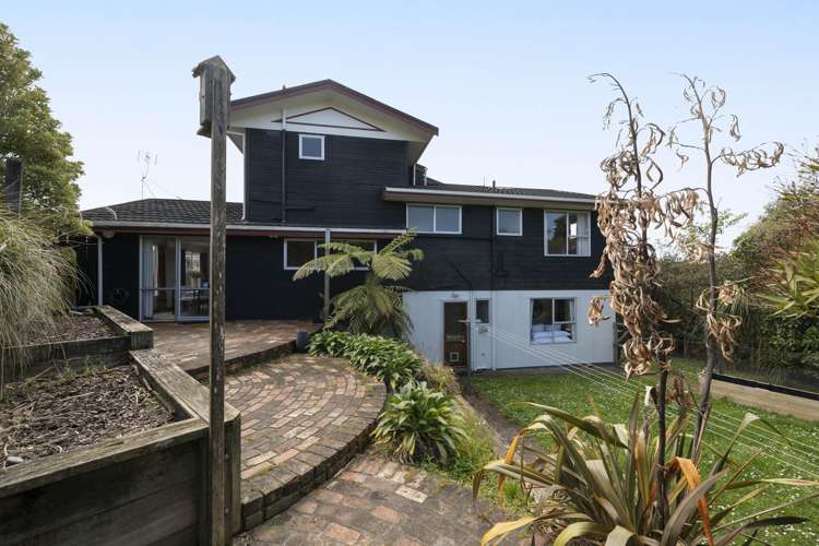 27 Cambrian Street Churton Park_22