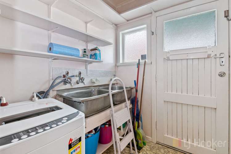 32 James Street Victoria_11