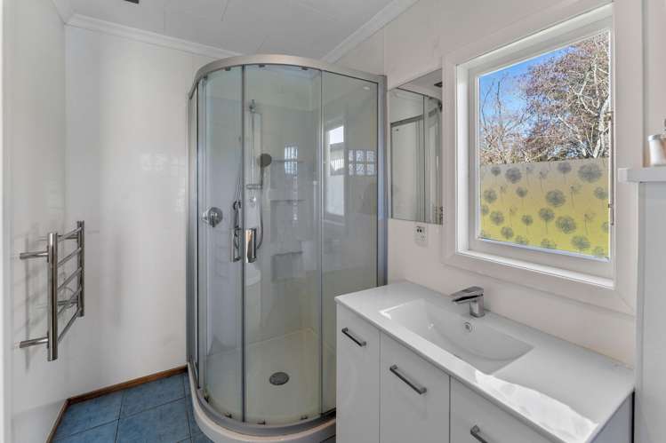 238 Higgins Road Wakefield_21