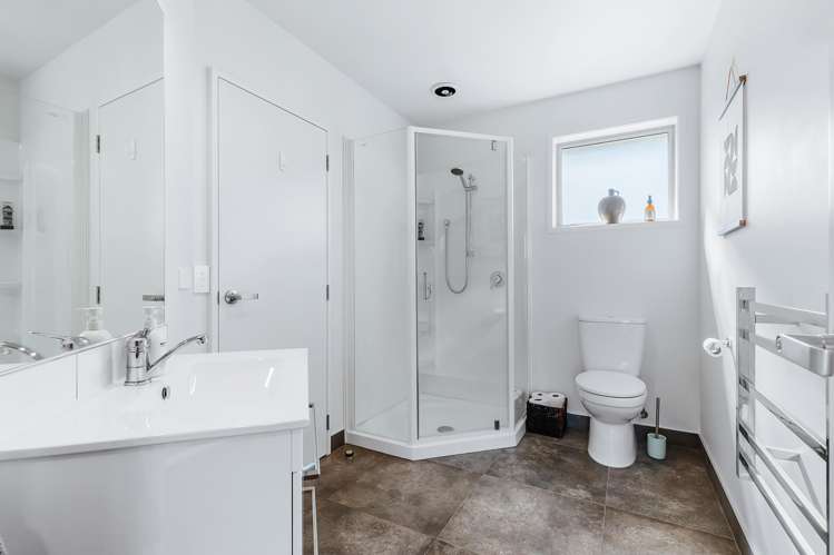 82 Parekaawa Drive Motuoapa_15