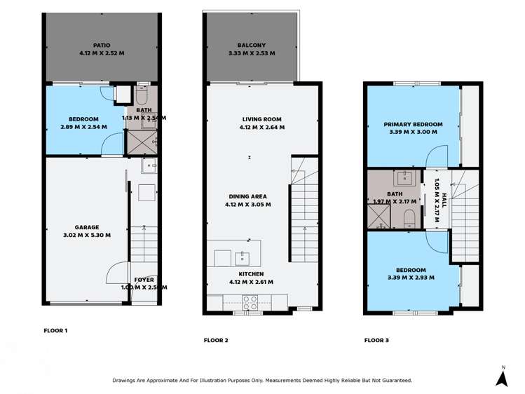 73 Helen Jenepher Lane Mount Wellington_14