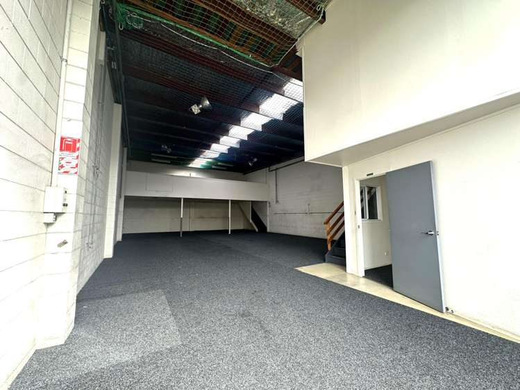 B/275 Neilson Street Onehunga_5