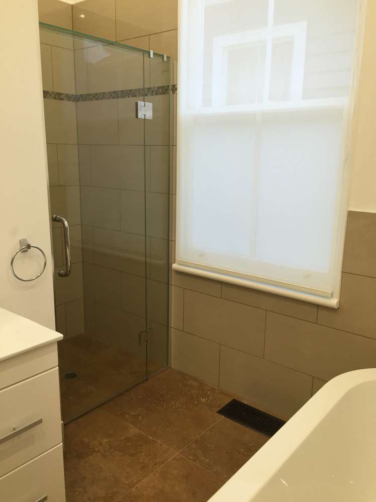 5 Selbourne Street Grey Lynn_12