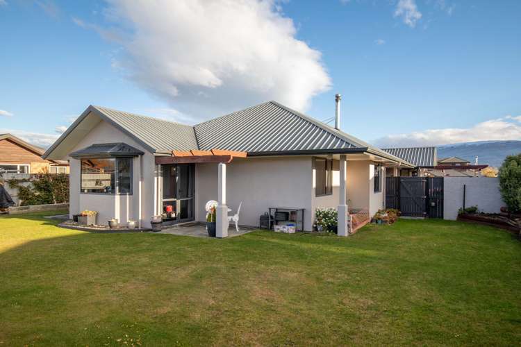 10 Juniper Close Alexandra_22