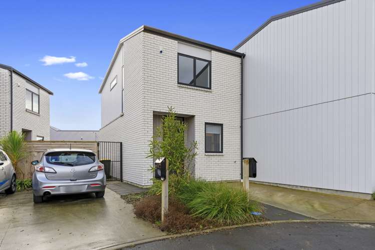 20 Kauamo Close Waiwhetu_10