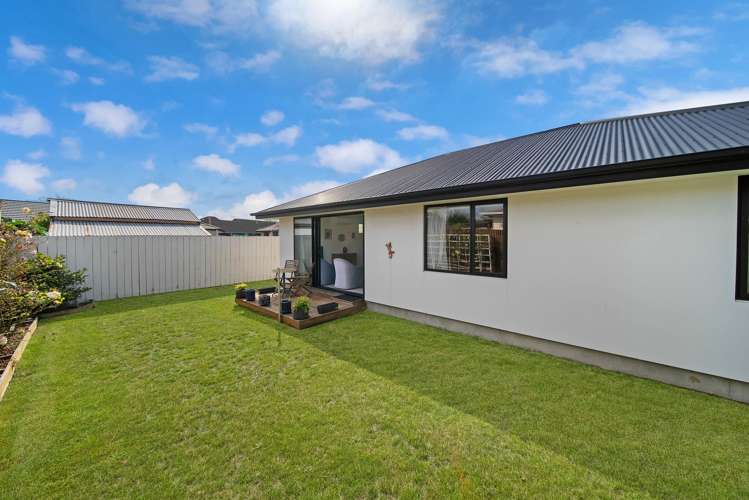 274a Travis Road New Brighton_16