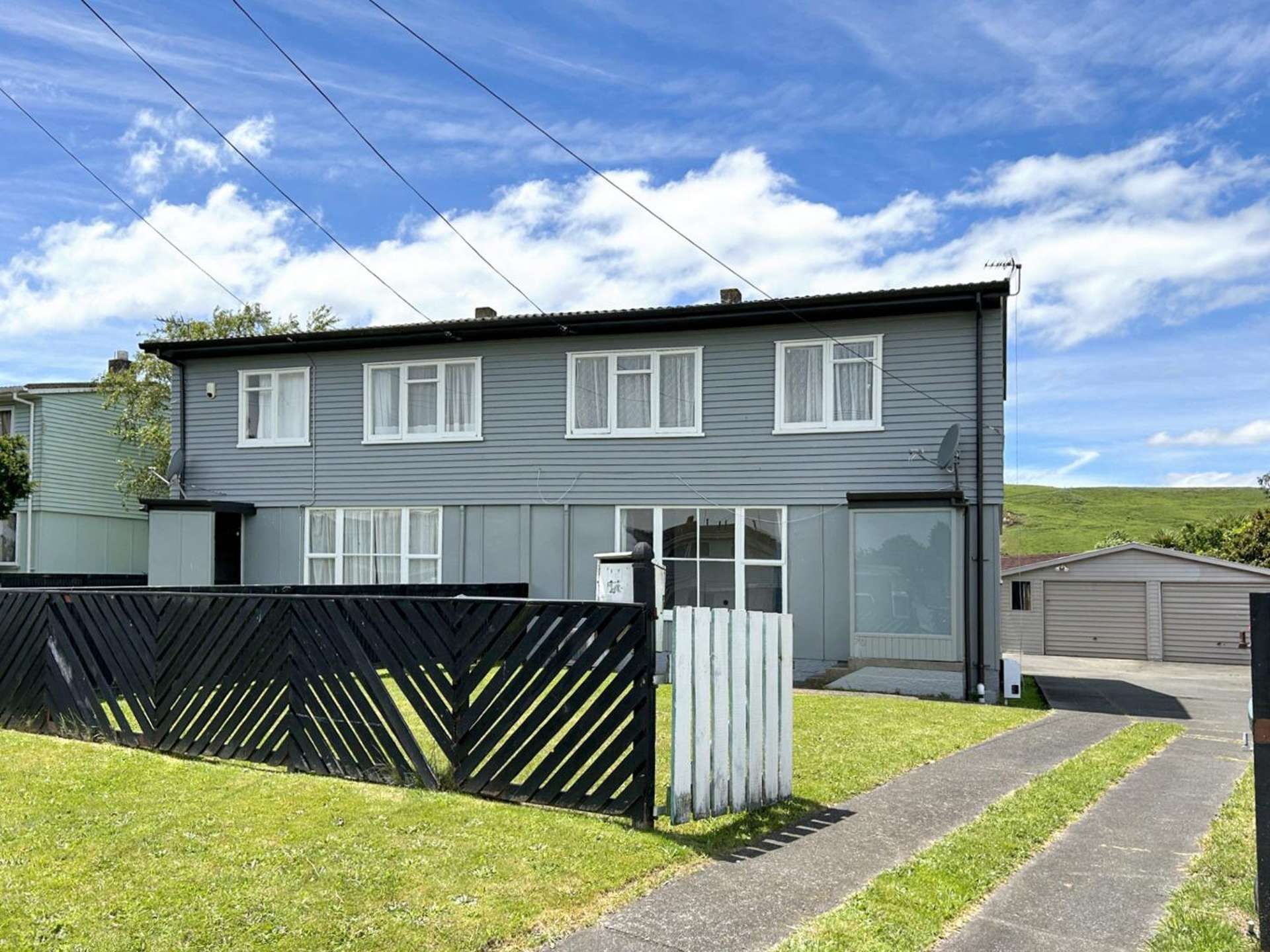 70 Talbot Street 1236_0