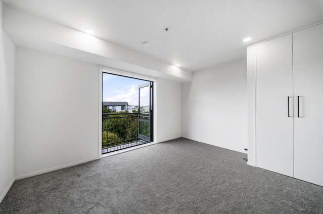 2G/10 Crown Lynn Place New Lynn_2