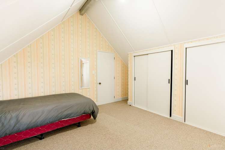 15 Roxburgh Street Glenwood_15