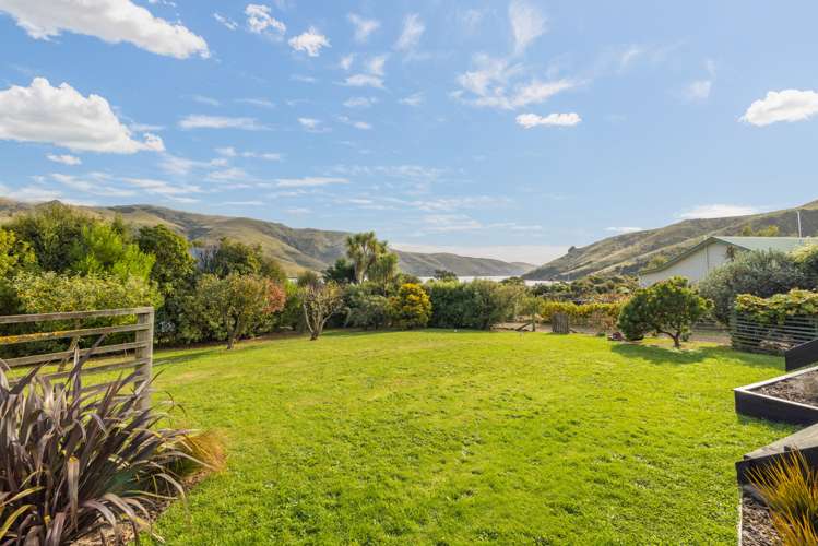 3 Puari Road Port Levy_11