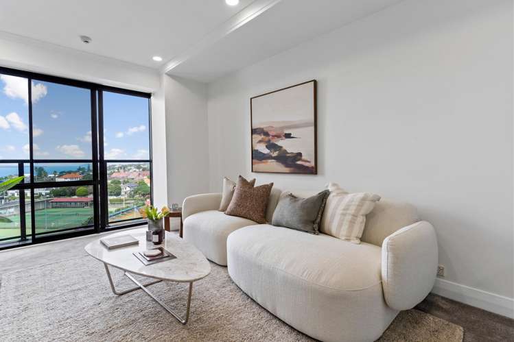 613/9 Byron Avenue_5