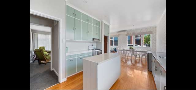 45 Tom Parker Avenue Marewa_4