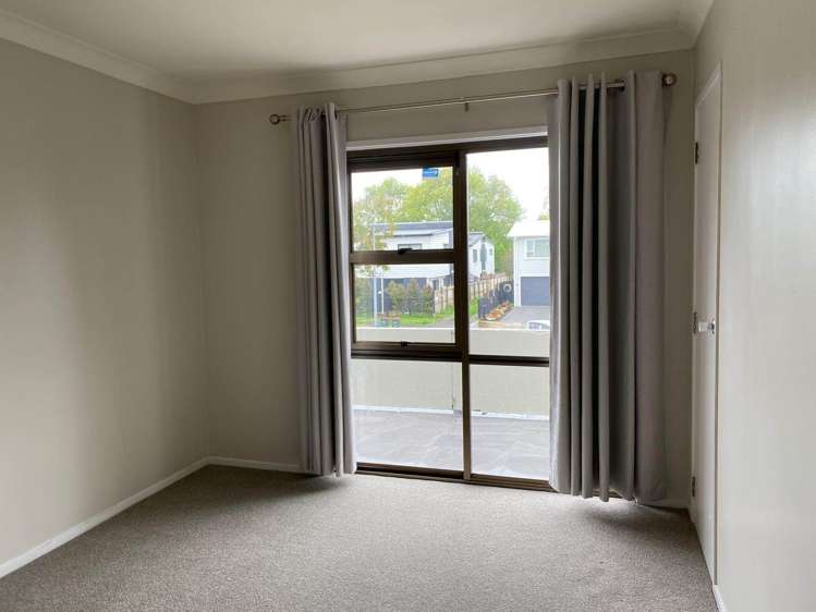 8 Ribot Place Randwick Park_11