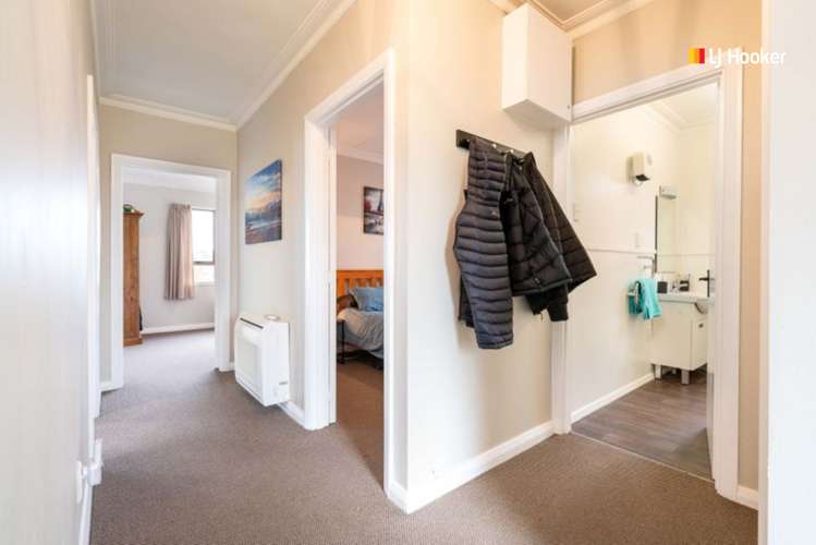 35 Nottingham Crescent Calton Hill_7