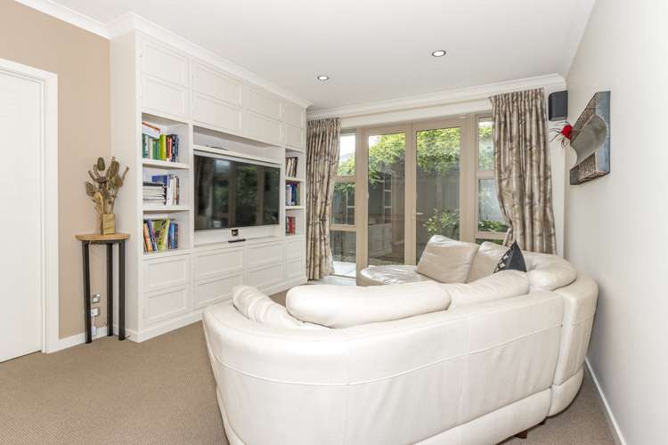 20b Burwood Road Burwood_2