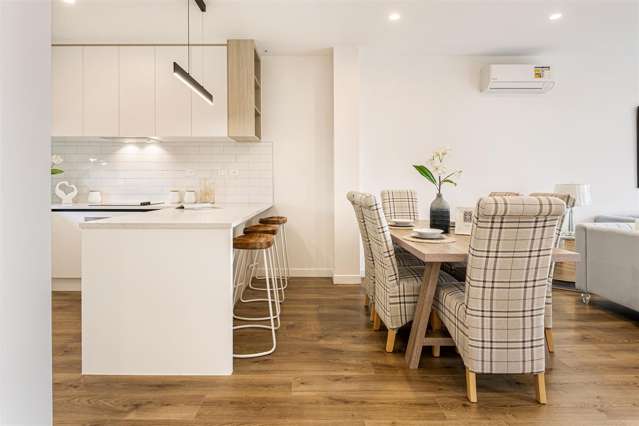 Lot 109/50-56 (4 Kuaha Rd) Westgate Drive Westgate_4