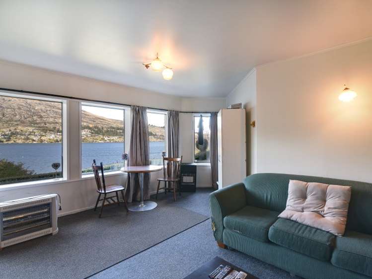 705 Frankton Road Queenstown_8